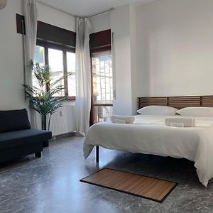 Pascia Rooms