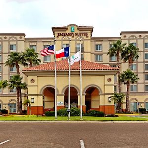 Embassy Suites By Hilton Laredo